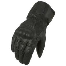 CIMDI FURYGAN GLOVES JASPE (MELNS)