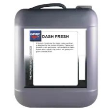 CARTEC DASH FRESH/PLASTM. ATSVAIDZIN. 1L (IZLEJAMS)