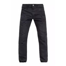 BIKSES REGULAR CARGO MONO RIDING PANTS (MELNS)