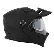 ĶIVERE SIMPSON HELMET JOURNEY (MELNS, MATĒTS)