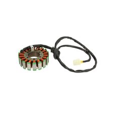 STATORS ARROWHEAD AHA4027