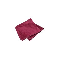 STONDER MIRKTOŠĶIEDRU LUPATA 40X40CM 430G/M2