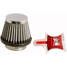 K & N AIR FILTRS (HROMS) RC-2490