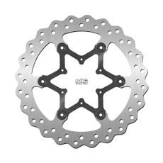 BREMŽU DISKS NG 1299X