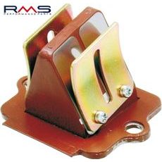 VĀRSTI RMS 100560110