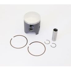 KALTA VIRZUĻA KOMPLEKTS ATHENA S4F06640004A D 66,34