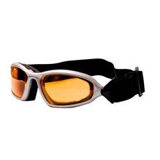 BRILLES JOPA SUNGLASSES RATTLER (ORANŽA)