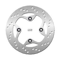 BREMŽU DISKS NG 1295