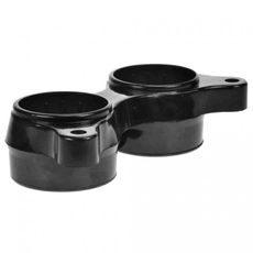 INSTRUMENT HOLDER ARIETE 06934/A HOLE DISTANCE 170MM