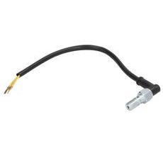 IESLĒGŠANAS/IZLĒGŠANAS SLĒDZIS (BREMŽU GAISMAS) MCF936