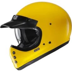 ĶIVERE V60 JAUNE PROFOND / DEEP YELLOW