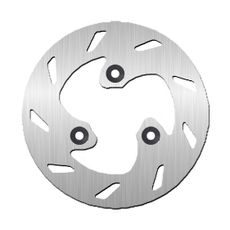 BREMŽU DISKS NG 367