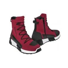 BMW APAVI KNITLITE SNEAKER MAGENTA SIEVIEŠU