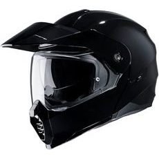 ĶIVERE C80 NOIR METAL / METAL BLACK