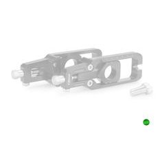 CHAIN TENSIONER PUIG 22204V ZAĻŠ