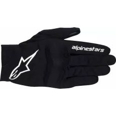 CIMDI REEF V2 GLOVES (MELNS)