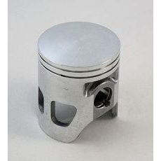 VIRZUĻA KOMPLEKTS AOKI 0,50MM