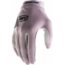CIMDI WOMEN'S RIDECAMP GLOVES (VIOLETS, SIEVIEŠU)