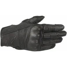 CIMDI MUSTANG V2 GLOVES (MELNS)