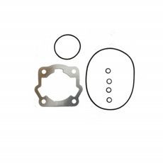 BLĪVJU KOMPLEKTS TOPEND ATHENA P400105600019