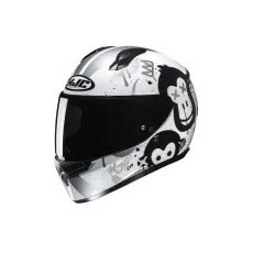 ĶIVERE C10 GETI MC10