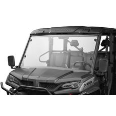 PRIEKŠĒJAIS STIKLS CFMOTO UFORCE 5SYV-805100-1000