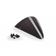 REZERVES EKRĀNS PUIG RETROVISIONS 1517F DARK SMOKE