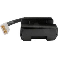 REGULATORS ARROWHEAD ASU6013