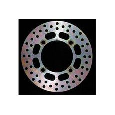 BREMŽU DISKS EBC MD6261D