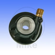 ĀTRUMA PIEDZIŅA JMT