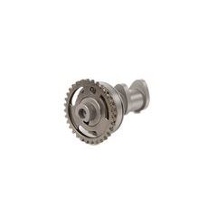 SADALES VĀRPSTAS IZPLŪDES HOT CAMS 2068-2E