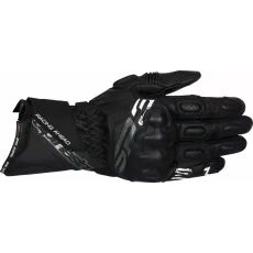 CIMDI SP-3 GLOVES (MELNS)