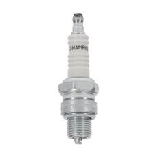AIZDZEDZES SVECE CHAMPION RL78C/T10 246210310