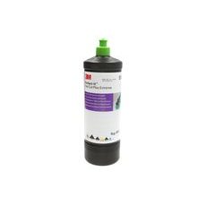 3M PERFECT-IT III PUL. PASTA UNIVERSĀLĀ 1KG