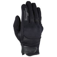 CIMDI FURYGAN GLOVES JET ALL SEASON D3O (MELNS)