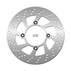 BREMŽU DISKS NG 1024