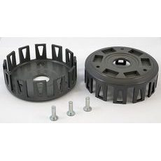 SAJŪGA KURVIS AOKI CB.01YZ426