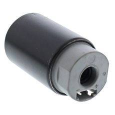 DEGVIELAS SŪKŅĀ KOMPL. ALL BALLS RACING 47-2033