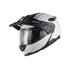ĶIVERE NEXX HELMET X.LIFECOUNTRY PLAIN (BALTS)