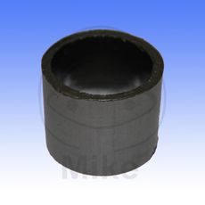 SAVIENOJUMA BLĪVE ATHENA S410485012021 32X38X30.5 MM