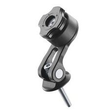 QUIKLOX HANDLEBAR STEM CAP