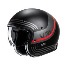 ĶIVERE V31 BYRON MC1SF