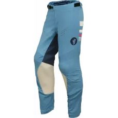 BIKSES WOMEN'S PRIME BLAZE PANTS (ZILS, BALTS)