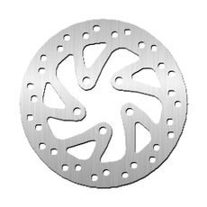 BREMŽU DISKS NG 913