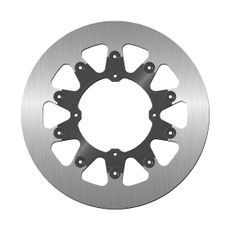 BREMŽU DISKS NG 726SP