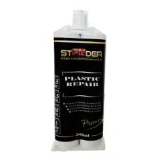 STONDER PLASTMASAS LĪME MEDIUM 50ML