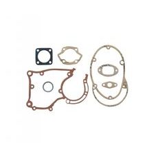 PILNS MOTORA BLĪVJU KOMPLEKTS ATHENA P400150850020