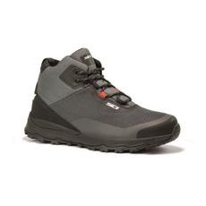 APAVI SIDI LIBER MID (MELNS)