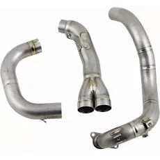 GALVENE HEADER FOR INDIAN FTR 1200 ABS (TITĀNS)