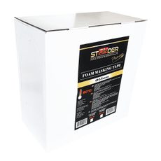 STONDER POROLONA LENTE 13MM X 20M